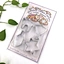 Holiday Cookie Cutter